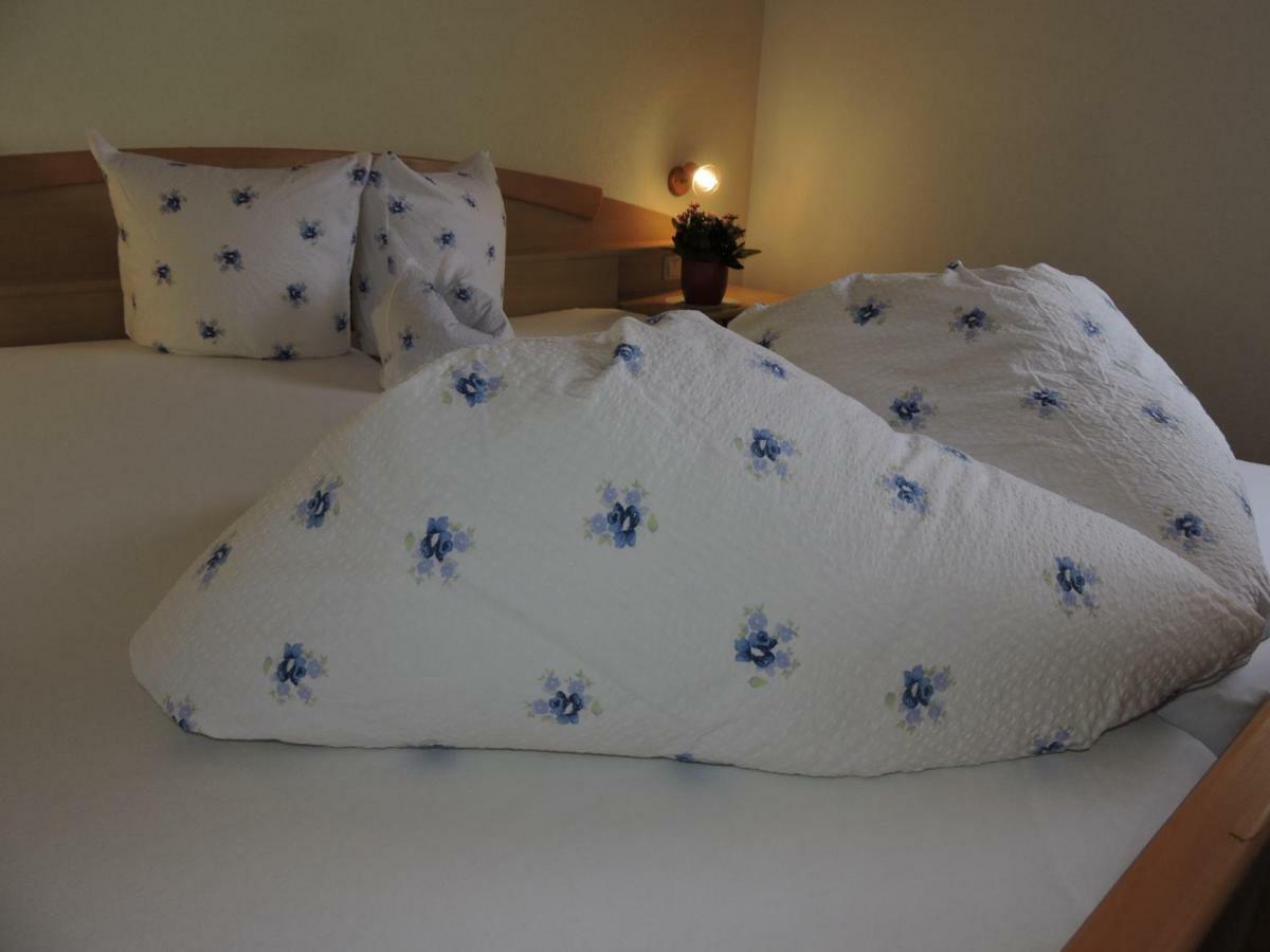 Antonius Appartement