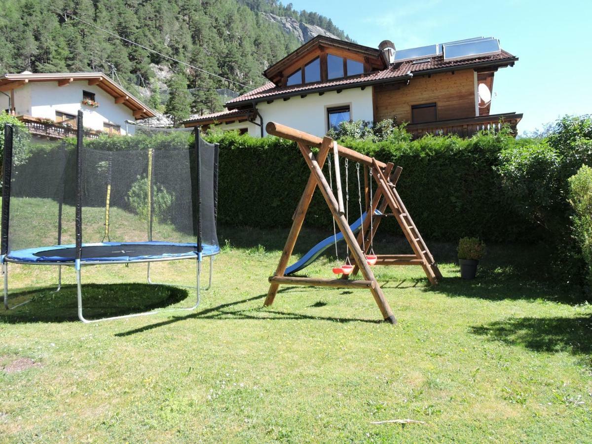 Antonius Appartement